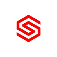 SIGMA CREW LTD logo - Similar company to All Safe And Sound