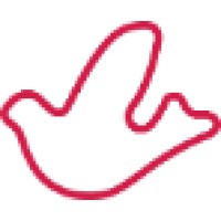 VendWeaves logo - Similar company to Fizzygoblet