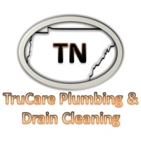 TruCare Plumbing and Drain Cleaning logo - Similar company to Soil-Away Cleaning And Restoration Services
