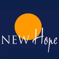 New Hope Integrated Behavioral Health Care logo - Similar company to Curation Station