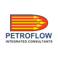 PETROFLOW INTEGRATED CONSULTANTS LTD. logo - Similar company to Sbt Petroleum Geoscience Limited