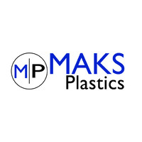 MAKS Plastics logo - Similar company to Jaydu Llc