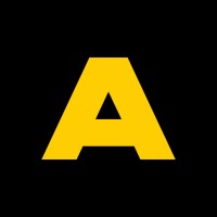 AirSpade logo - Similar company to Devon Tree Services