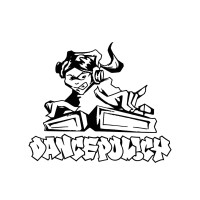 Dance Policy logo - Similar company to Untelevised