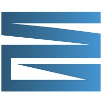 Sirius Group logo - Similar company to Infra7 Serviços Em Ti