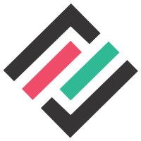 CorpHedge Australia & New Zealand logo - Similar company to Pipi Learning