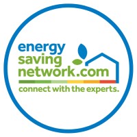 Energy Saving Network Limited logo - Similar company to M2 Construction, Llc - General Contractors