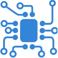 Credevart LLC logo - Similar company to Simi Technologies
