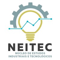 Núcleo De Estudos Industriais E Tecnológicos - Neitec / Ufrj