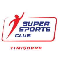 ACS Super Sports Club logo - Similar company to Abc Sportfields
