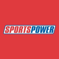SportsPower Australia logo - Similar company to Creative Cedar Designs, Inc