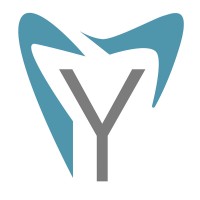 Yourdent-USA logo - Similar company to Watson Brown Practice Brokers