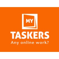 Mytaskers logo - Similar company to Atellos Solutions