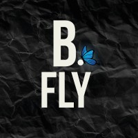 Agence Butterfly logo - Similar company to Ilbaritz Consulting