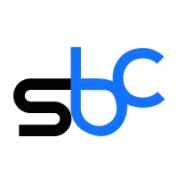 S.E.A. Business Centre Pte. Ltd. (Sbc)