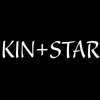 Kin+Star logo - Similar company to Ap Studios