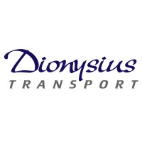 Dionysius Transport Services logo - Similar company to John West Logistics