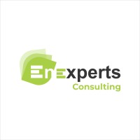 Enexperts Consulting Group (ECG) logo - Similar company to Js Technova
