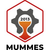 Marmara University Metallurgical And Materials Engineering Society