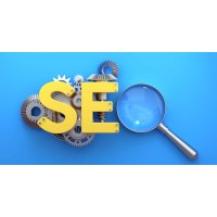Digital Marketer Jodhpur logo - Similar company to Digital Genz Media Tech