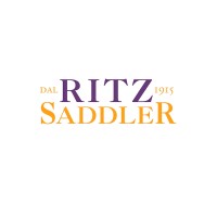 Ritz Saddler logo - Similar company to Assindustria Venetocentro