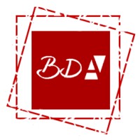 Bureau Des Arts AgroParisTech logo - Similar company to Noise - Agroparistech