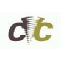 Carlyle Capital Limited