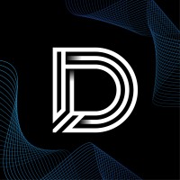 DEVELO IT SOLUTIONS (PVT) ltd. logo - Similar company to York Stream Technologies