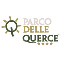 Complesso Turistico Parco delle Querce logo - Similar company to Bespoke Srl