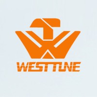 West Tune Scientific logo - Similar company to Uc Irvine National Bsl-3 Training Program