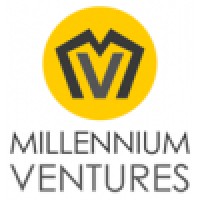 Millennium City Multi Venture logo - Similar company to Squadx