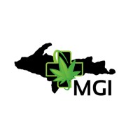 Medical Greens Inc logo - Similar company to Redifarms