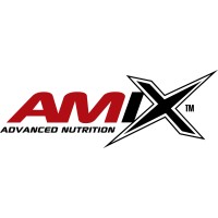 AMIX Levante logo - Similar company to Amix Group