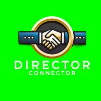 Director Connector logo - Similar company to Fuelling Minds