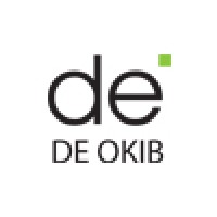 De Okib Concepts & Solutions Pvt. Ltd.