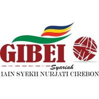 GISBEI IAIN SYEKH NURJATI CIREBON logo - Similar company to Gibei Unimed