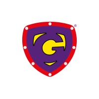 Geriatrica logo - Similar company to Tuscofarm S.R.L.