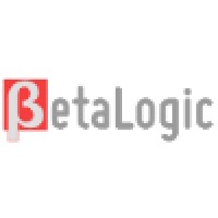 Betalogic, Llc