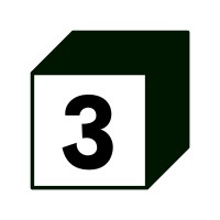 Essencial Cubo logo - Similar company to Nutri Nature