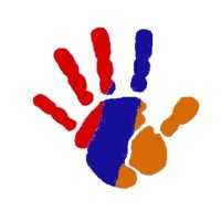 Armenian Youth Education Aid logo - Similar company to Arev.Intelligence