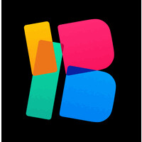 Billboards.com logo - Similar company to Tapcommerce