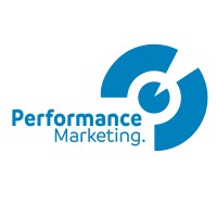 Performance Marketing Chile logo - Similar company to Performance Marketing Chile