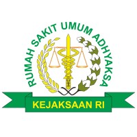 RSU Adhyaksa, Kejaksaan RI logo - Similar company to Rsu Uki