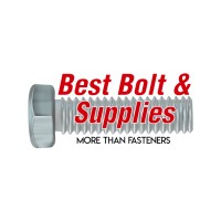 Best Bolt & Nut