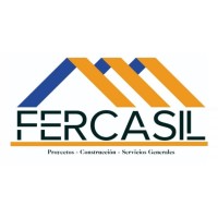 FERCASIL SAC logo - Similar company to Academia Ayuni