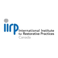 International Institute for Restorative Practices Canada logo - Similar company to Dio Press