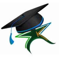 Supacademy logo - Similar company to Knowledge Without Borders