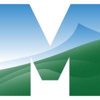 MemberView logo - Similar company to Value Crest Consulting Inc.