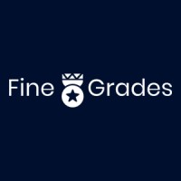 FineGrades logo - Similar company to Learn.Net