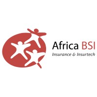 Africa BSI logo - Similar company to Solova Capital